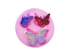 Molde silicona 3 mariposas circulo G46-042N10 (2).jpg